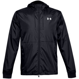 Pánska bunda Under Armour Field House Jacket