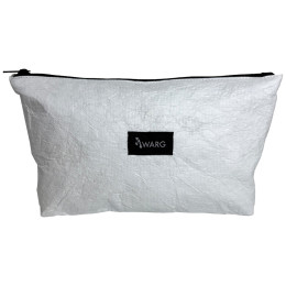 Vrecko Warg Tyvekin M