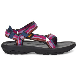 Juniorské sandále Teva Hurricane XLT 2