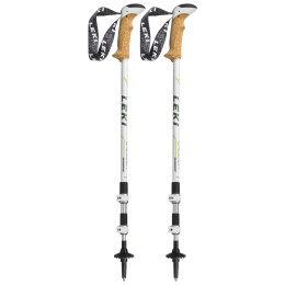 Palice Leki Cressida