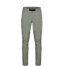Pánske nohavice High Point Dash 6.0 Pants