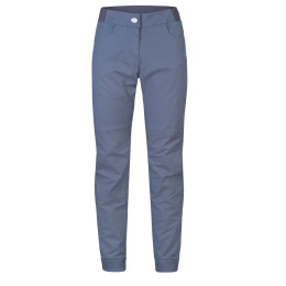 Dámske nohavice Rafiki Geminis