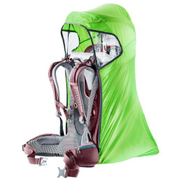 Pláštenka na detské sedačky Deuter KC Raincover Deluxe