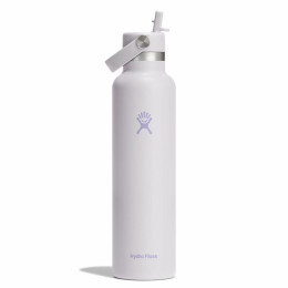 Termoska Hydro Flask Standard Flex Straw Cap 21 oz