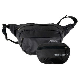 Skladacia ladvinka Matador Hip Pack
