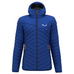 Pánska bunda Salewa Brenta Rds Dwn M Jkt