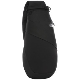 Dámsky batoh The North Face Electra Sling L
