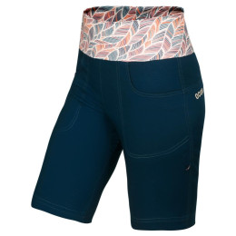 Dámske kraťasy Ocún Sansa Shorts