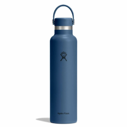 Termofľaša Hydro Flask Standard Mouth 21 oz