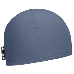 Čiapka Ortovox Fleece Light Beanie