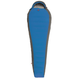 Páperový spacák Robens Caucasus 600