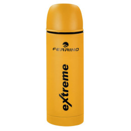 Termoska Ferrino Thermos Extreme 0,5l Artisan Gold žltá artisan gold