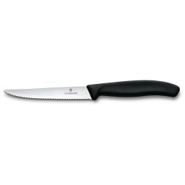 Steakový nôž Victorinox Steakový nôž Victorinox 11 cm