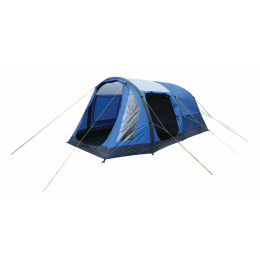 Stan Regatta Kolima 5 Inflate