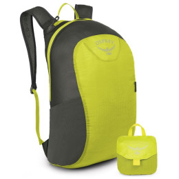Batoh Osprey Ultralight Stuff