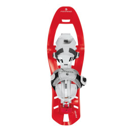 Snežnice Ferrino Pinter Castor Special červená red