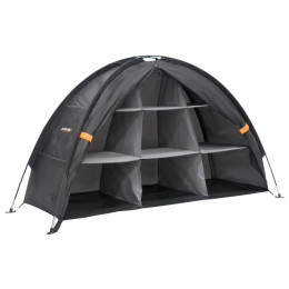 Organizér Vango Storage Organiser (2017)