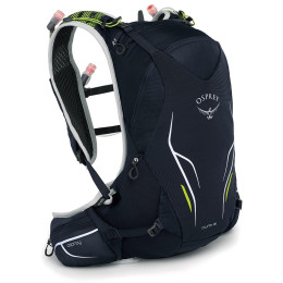 Batoh Osprey Duro 15