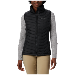 Dámska vesta Columbia Powder Lite™ Vest