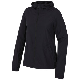 Dámska vetrovka MOOA Windbreaker