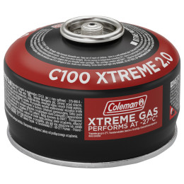 Kartuša Coleman C 100 Xtreme