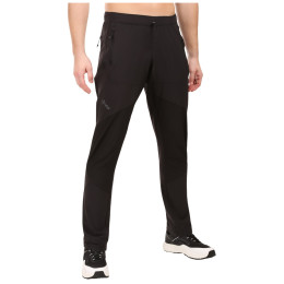 Pánske nohavice Kilpi Arandi-M