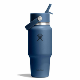 Termohrnček Hydro Flask Wide Flex Straw Travel Bottle 24 oz