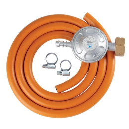 Príslušenstvo k variču Meva Sada na pripojenie nízkotlakových spotrebičov NP01007