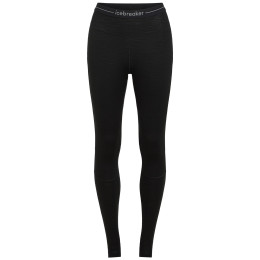 Dámske legíny Icebreaker Women Merino 200 ZoneKnit™ Leggings