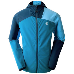 Pánska bunda Dare 2b Lattitudinal lIII Softshell
