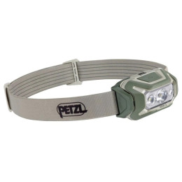 Čelovka Petzl Aria 2 RGB