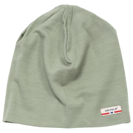 Čiapka Devold Breeze Plus Merino 200 Beanie