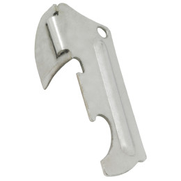 Otvárač Easy Camp Twin pack