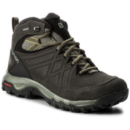 Pánska obuv Salomon Evasion 2 Mid Ltr GTX®