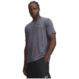 Pánske funkčné tričko Under Armour UA Tech Vent Jcqrd SS