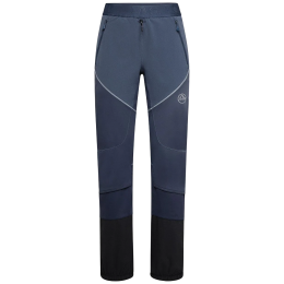 Dámske nohavice La Sportiva Kyril Pant W