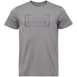 Pánske tričko Loap Alnar