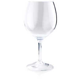 Pohárik GSI Nesting Red Wine Glass