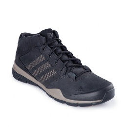 Pánske topánky Adidas Anzit Dlx Mid New