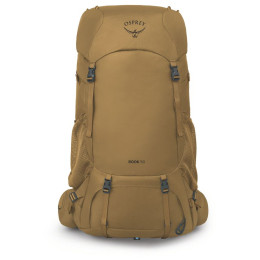 Turistický batoh Osprey Rook 50