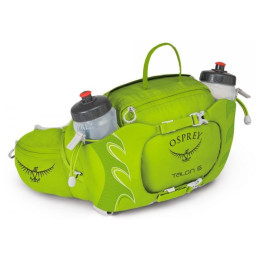 Ľadvinka Osprey Talon 6 (2023) zelená SpringGreen