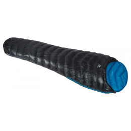 Spacák Sir Joseph Minimis 320 190 cm