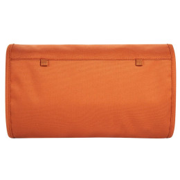 Toaletná taška Tatonka Small Travelcare oranžová red earth