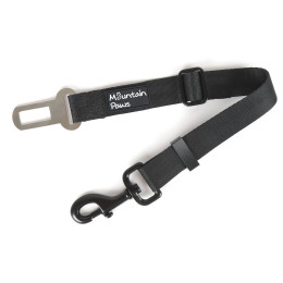 Pás do auta pre psov Mountain Paws Dog Seat Belt