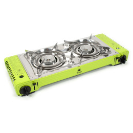 Varič Meva Thunder 2