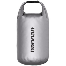 Nepremokavý vak Hannah Drybag 3