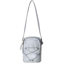 Taška cez rameno The North Face Jester Crossbody