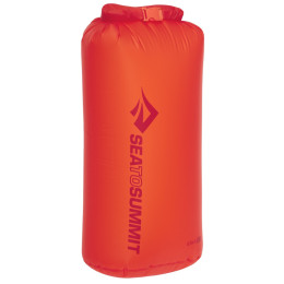 Nepremokavý vak Sea to Summit Ultra-Sil Dry Bag 13 L oranžová