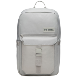 Batoh Under Armour Triumph Campus Bp