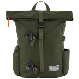Mestský batoh Fjällräven Vardag Foldsack 25
